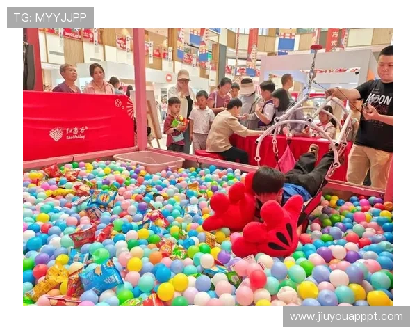 九游老哥俱乐部官网活动福利多多，丰富奖励等你来领取提升游戏乐趣